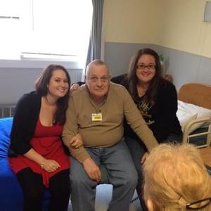 Meet your Posher, Kylee